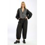 ALANI COLLECTION 2607 Костюм брючный