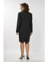 ALANI COLLECTION 2608 Костюм юбочный