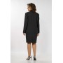 ALANI COLLECTION 2608 Костюм юбочный