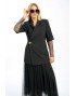 ALANI COLLECTION 2609 Костюм юбочный