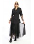 ALANI COLLECTION 2609 Костюм юбочный