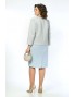 ALANI COLLECTION 2610 Костюм