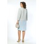 ALANI COLLECTION 2610 Костюм