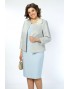 ALANI COLLECTION 2610 Костюм