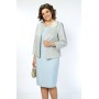 ALANI COLLECTION 2610 Костюм