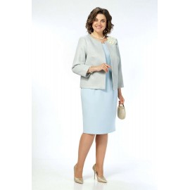ALANI COLLECTION 2610 Костюм..