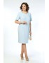 ALANI COLLECTION 2610 Костюм