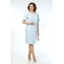 ALANI COLLECTION 2610 Костюм