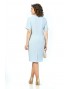 ALANI COLLECTION 2610 Костюм