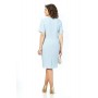 ALANI COLLECTION 2610 Костюм