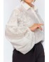 ALANI COLLECTION 2614 Костюм брючный