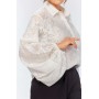 ALANI COLLECTION 2614 Костюм брючный
