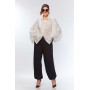 ALANI COLLECTION 2614 Костюм брючный