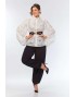 ALANI COLLECTION 2614 Костюм брючный