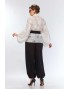 ALANI COLLECTION 2614 Костюм брючный