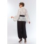 ALANI COLLECTION 2614 Костюм брючный