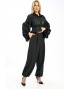 ALANI COLLECTION 2614 Костюм брючный
