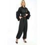 ALANI COLLECTION 2614 Костюм брючный