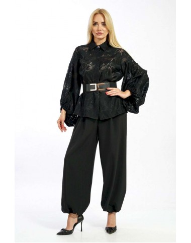 ALANI COLLECTION 2614 Костюм брючный