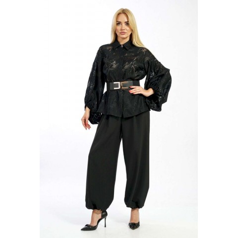 ALANI COLLECTION 2614 Костюм брючный