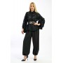 ALANI COLLECTION 2614 Костюм брючный
