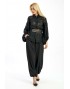 ALANI COLLECTION 2614 Костюм брючный