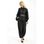 ALANI COLLECTION 2614 Костюм брючный