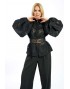 ALANI COLLECTION 2614 Костюм брючный