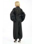 ALANI COLLECTION 2614 Костюм брючный