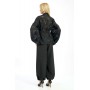 ALANI COLLECTION 2614 Костюм брючный