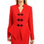 ALANI COLLECTION 2615 Костюм юбочный