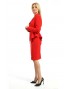 ALANI COLLECTION 2615 Костюм юбочный