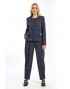 ALANI COLLECTION 2617 Комплект