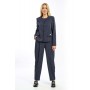 ALANI COLLECTION 2617 Комплект