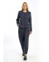 ALANI COLLECTION 2617 Комплект