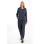 ALANI COLLECTION 2617 Комплект