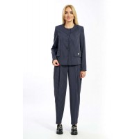 ALANI COLLECTION 2617 Комплект
