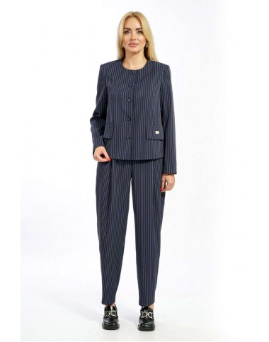 ALANI COLLECTION 2617 Комплект