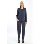 ALANI COLLECTION 2617 Комплект