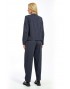 ALANI COLLECTION 2617 Комплект