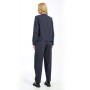 ALANI COLLECTION 2617 Комплект