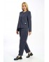 ALANI COLLECTION 2617 Комплект