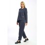 ALANI COLLECTION 2617 Комплект