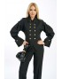 ALANI COLLECTION 2620 Комплект