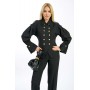 ALANI COLLECTION 2620 Комплект