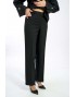 ALANI COLLECTION 2620 Комплект