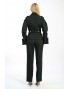 ALANI COLLECTION 2620 Комплект