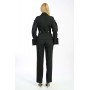 ALANI COLLECTION 2620 Комплект
