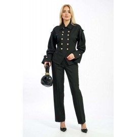 ALANI COLLECTION 2620 Комплект..