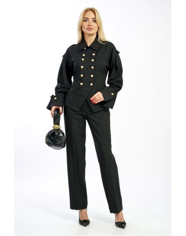 ALANI COLLECTION 2620 Комплект